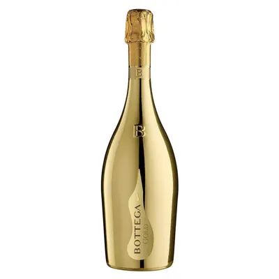 Bottega - Gold - Prosecco - Brut