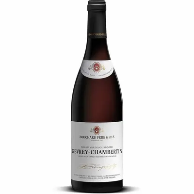 2021 - Bouchard Père & Fils - Gevrey-Chambertin