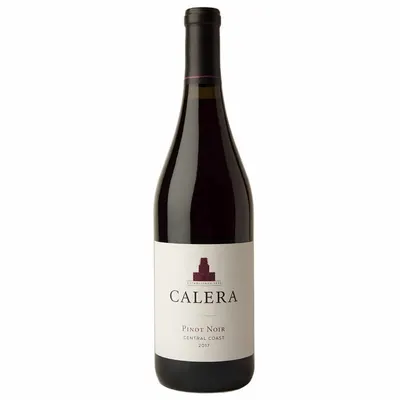 2021 - Calera Winery - Central Coast - Pinot Noir