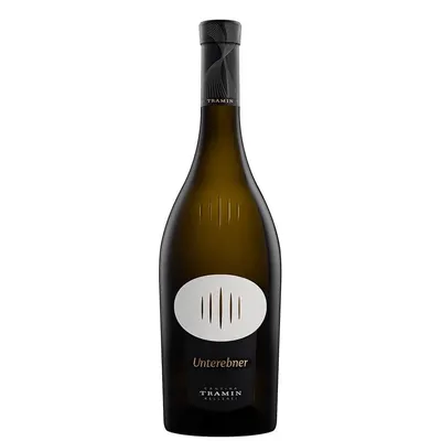 2023 - Cantina Tramin - Unterebner - Pinot Grigio - Alto Adige DOC