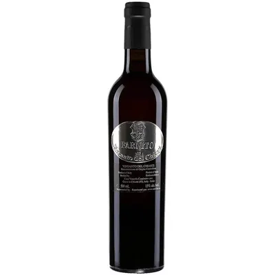 1999 - Carpineto - Farnito - Vinsanto del Chianti