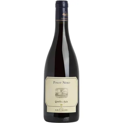 2021 - Castello della Sala - Pinot Nero - Umbria IGT
