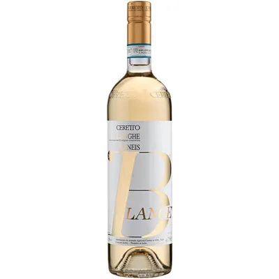 2022 - Ceretto - Blangé - Roero - Arneis DOCG