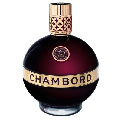 Chambord