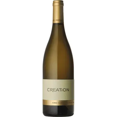 2023 - Creation - Chenin Blanc Cool Climate