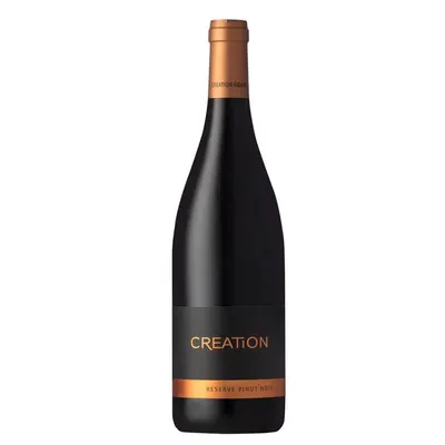 2021 - Creation - Pinot Noir Reserve