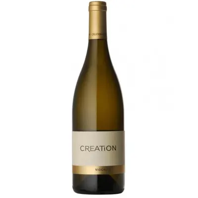2024 - Creation - Viognier