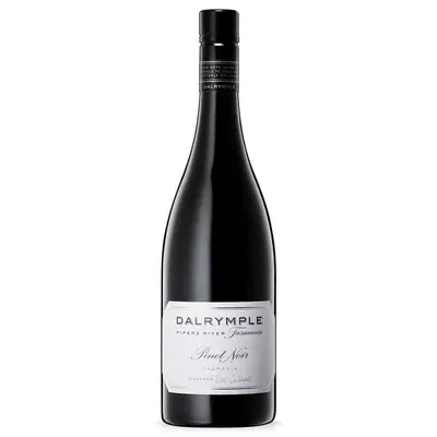2022 - Dalrymple - Tasmania - Pinot Noir