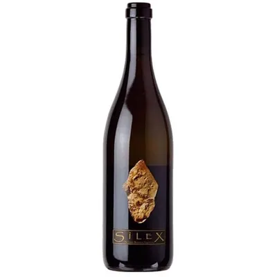 2022 - Didier Dagueneau - Pouilly-Fumé - Silex