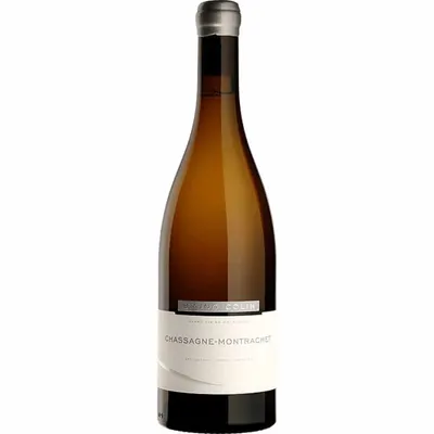 2023 - Domaine Bruno Colin - Chassagne-Montrachet