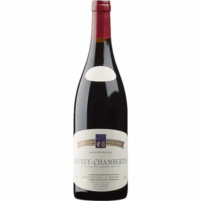 2018 - Domaine Coquard Loison Fleurot - Vosne-Romanée