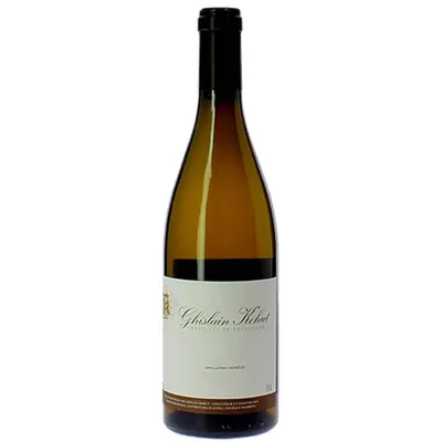 2019 - Domaine Ghislain Kohut - La Doyenne des Clos - Bourgogne Aligoté