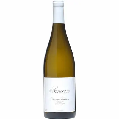2025 - Domaine Vacheron - Sancerre