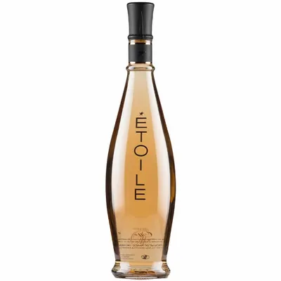Domaines Ott - Étoile - Rosé