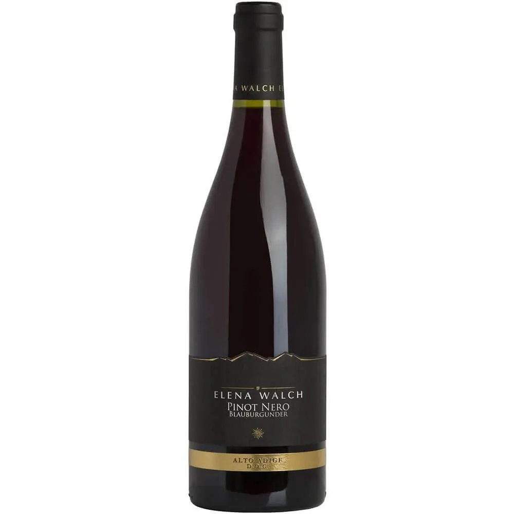 Elena Walch - Pinot Nero