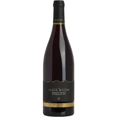 2024 - Elena Walch - Pinot Nero - Alto Adige DOC