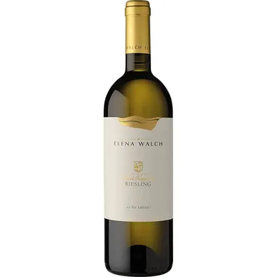 2024 - Elena Walch - Vigna “Castel Ringberg" - Pinot Grigio
