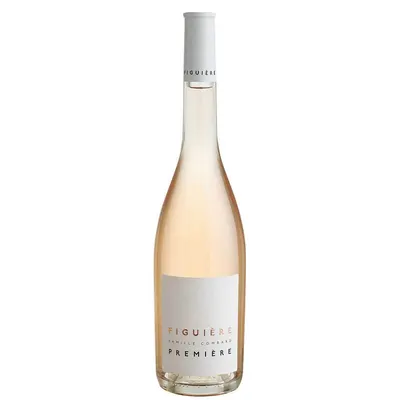 2025 - Figuière - Première Rosé  - Côtes de Provence
