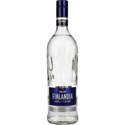 Finlandia