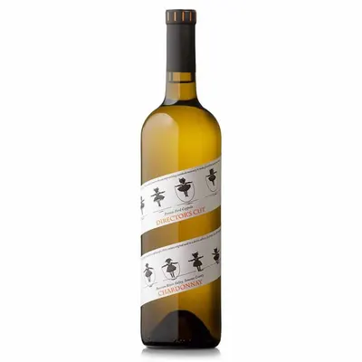 2021 - Francis Ford Coppola - Director's Cut - Russian River Valley - Chardonnay