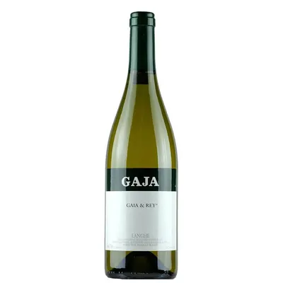 2023 - Gaja - Gaia & Rey - Chardonnay