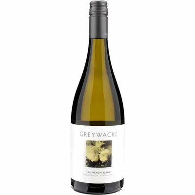 2024 - Greywacke - Sauvignon Blanc