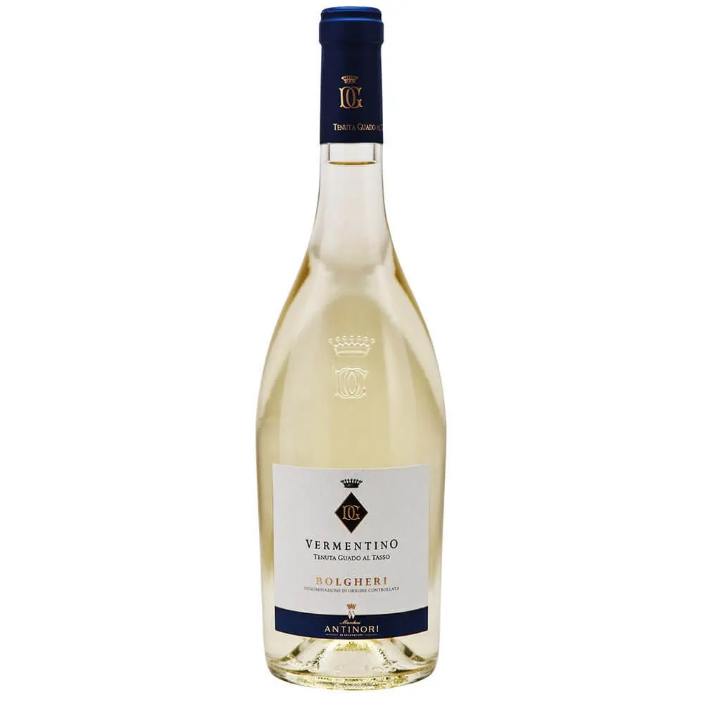 Guado al Tasso - Vermentino