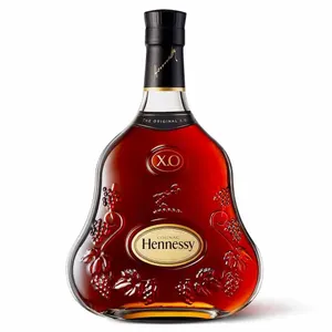 Hennessy - XO
