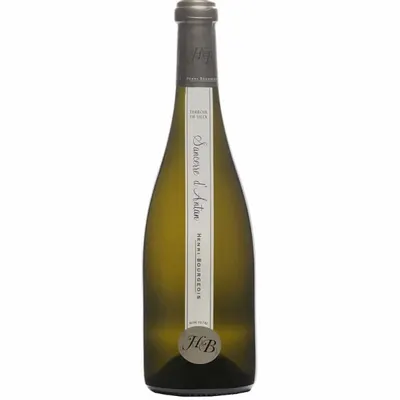 2023 - Henri Bourgeois - Sancerre d'Antan