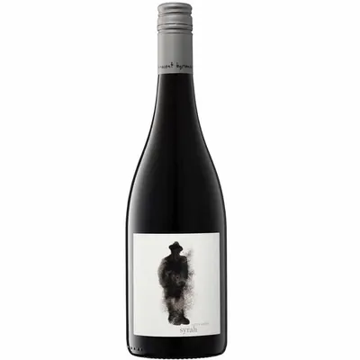 2016 - Innocent Bystander - Syrah