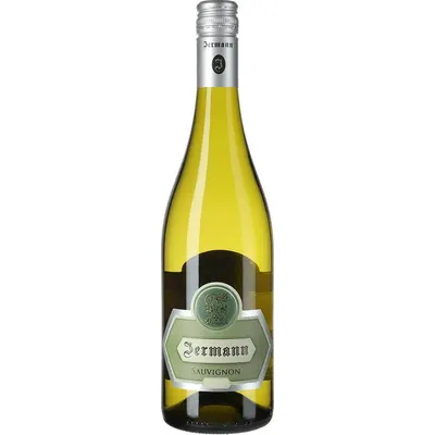 2024 - Jermann - Sauvignon Blanc - Venezia Giulia IGT