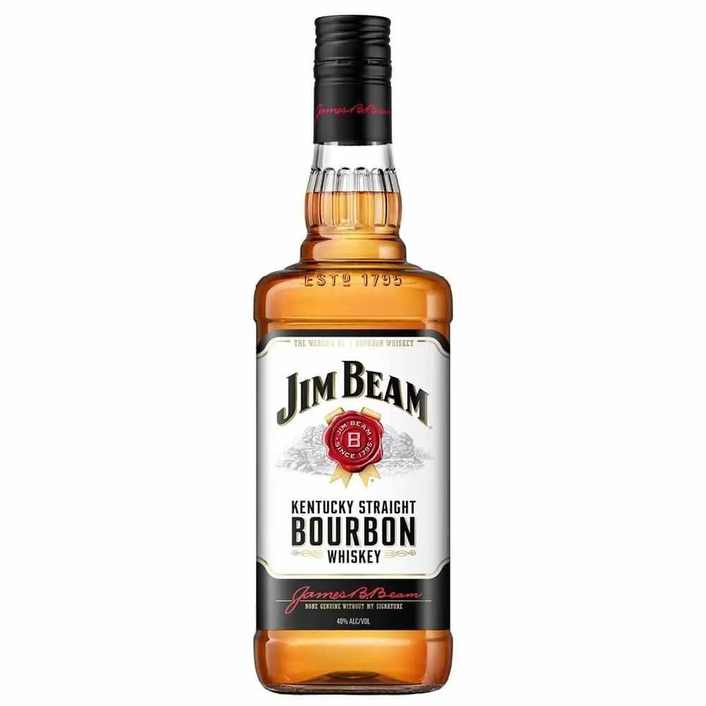 Jim Beam - Original