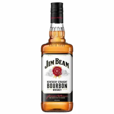 Jim Beam - Original