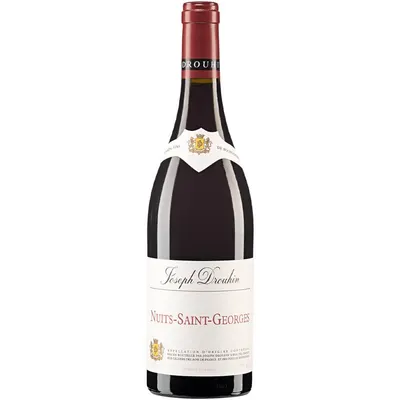 2021 - Joseph Drouhin - Nuits-Saint-Georges