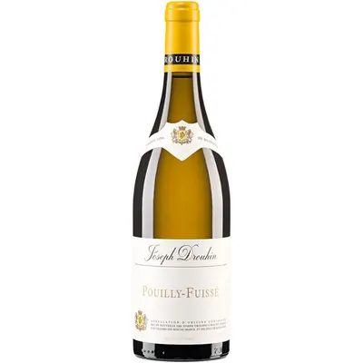2023 - Joseph Drouhin - Pouilly-Fuissé