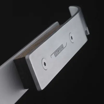 Kistenfreund Wooden Wine Case Opener