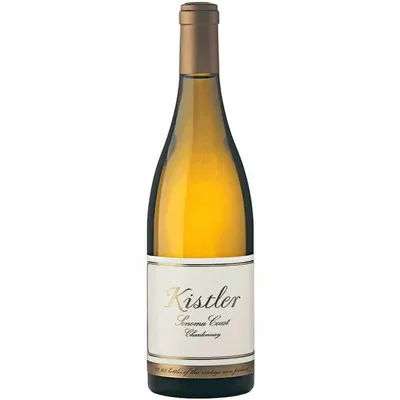 2023 - Kistler - Les Noisetiers - Chardonnay