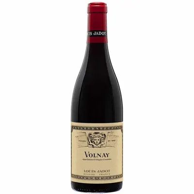 2015 - Louis Jadot - Volnay