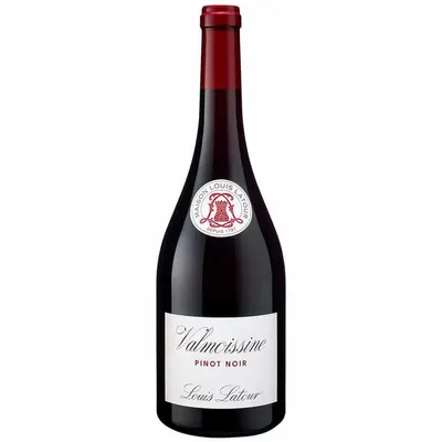 2023 - Louis Latour - Valmoissine - Pinot Noir