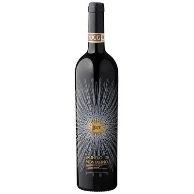 2020 - Luce della Vite - Brunello di Montalcino DOCG