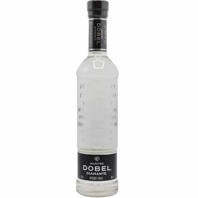 Maestro Dobel - Diamante - Reposado