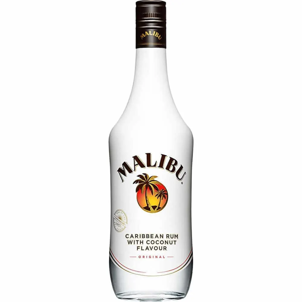 Malibu