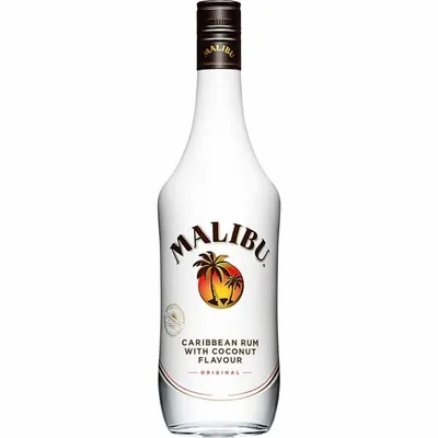 Malibu