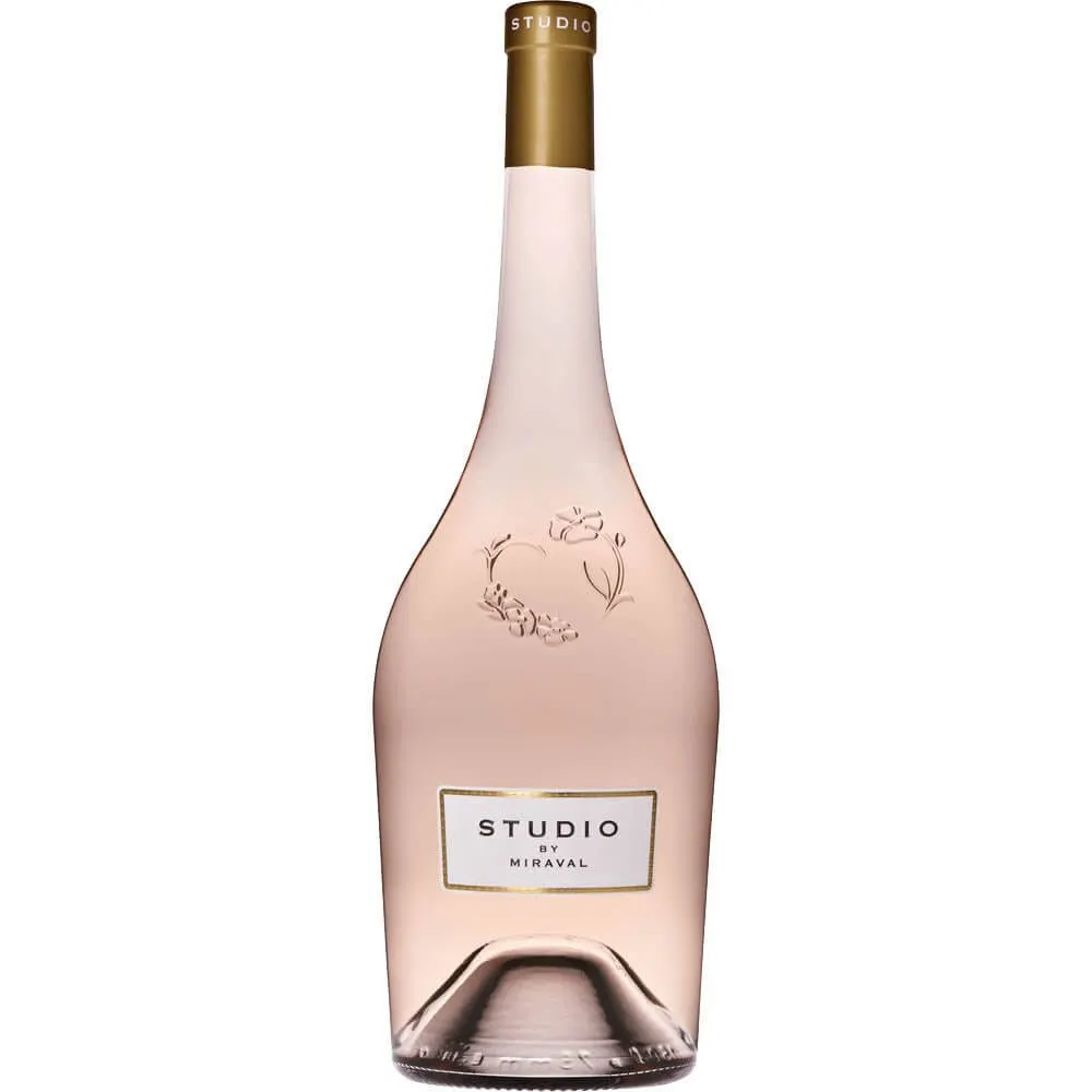 Miraval - Studio by Miraval - Rosé