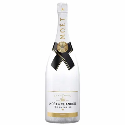 Moet & Chandon - Ice Imperial