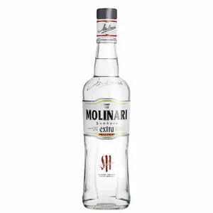 Molinari - Sambuca Extra 