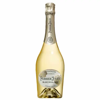Perrier-Jouët - Blanc de Blancs - Magnum