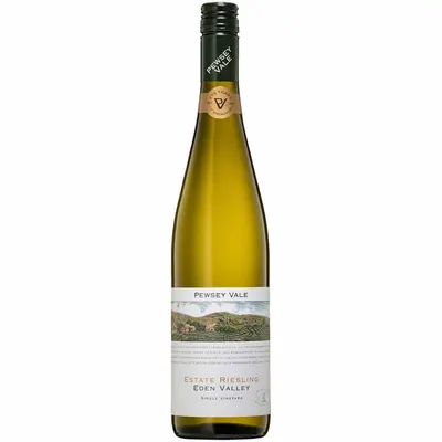 2022 - Pewsey Vale - Eden Valley - Riesling