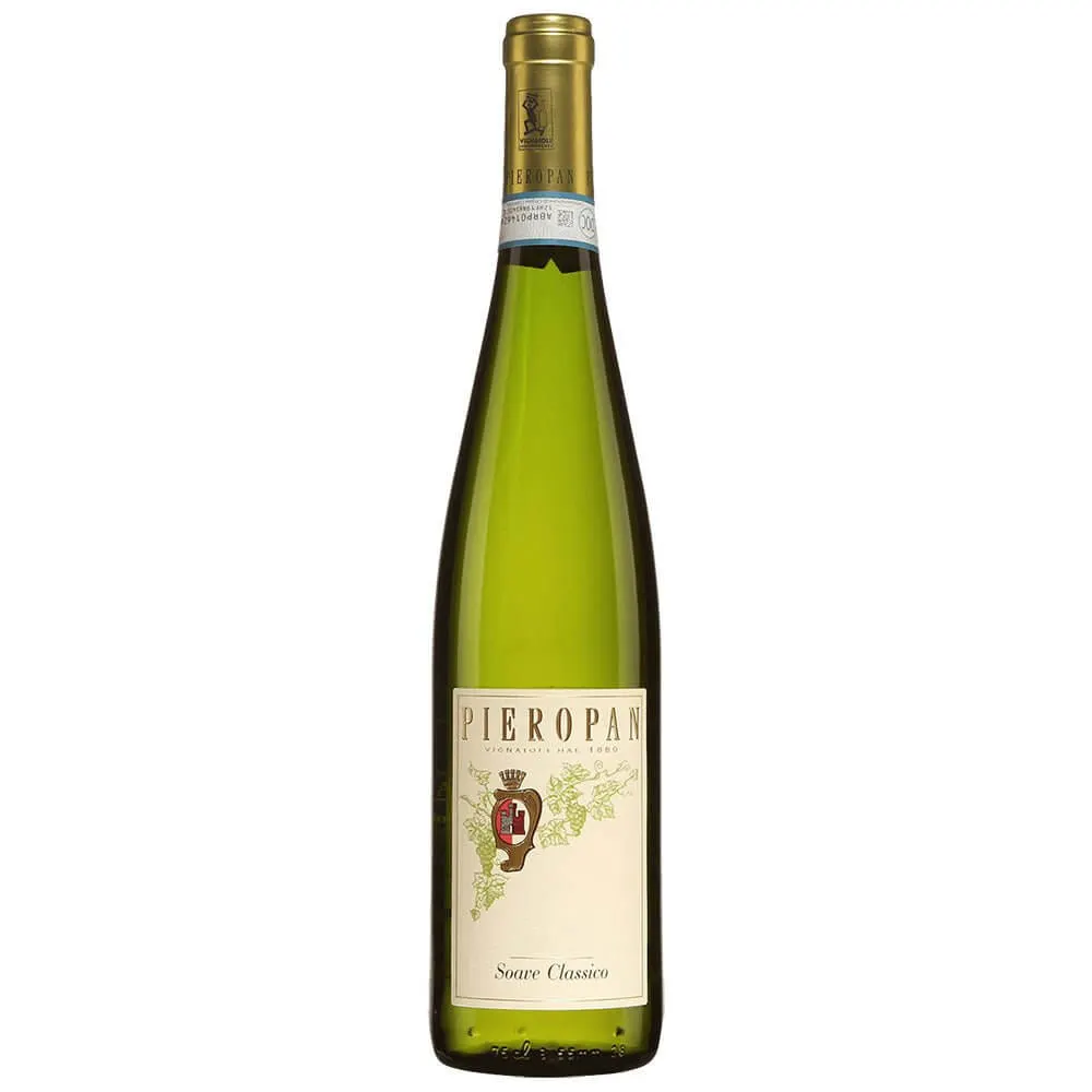 Pieropan - Soave Classico