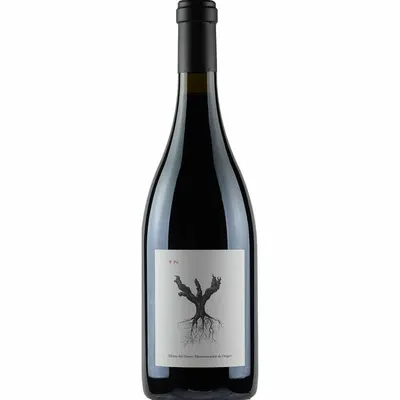 2023 - Pingus - PSI - Ribera del Duero